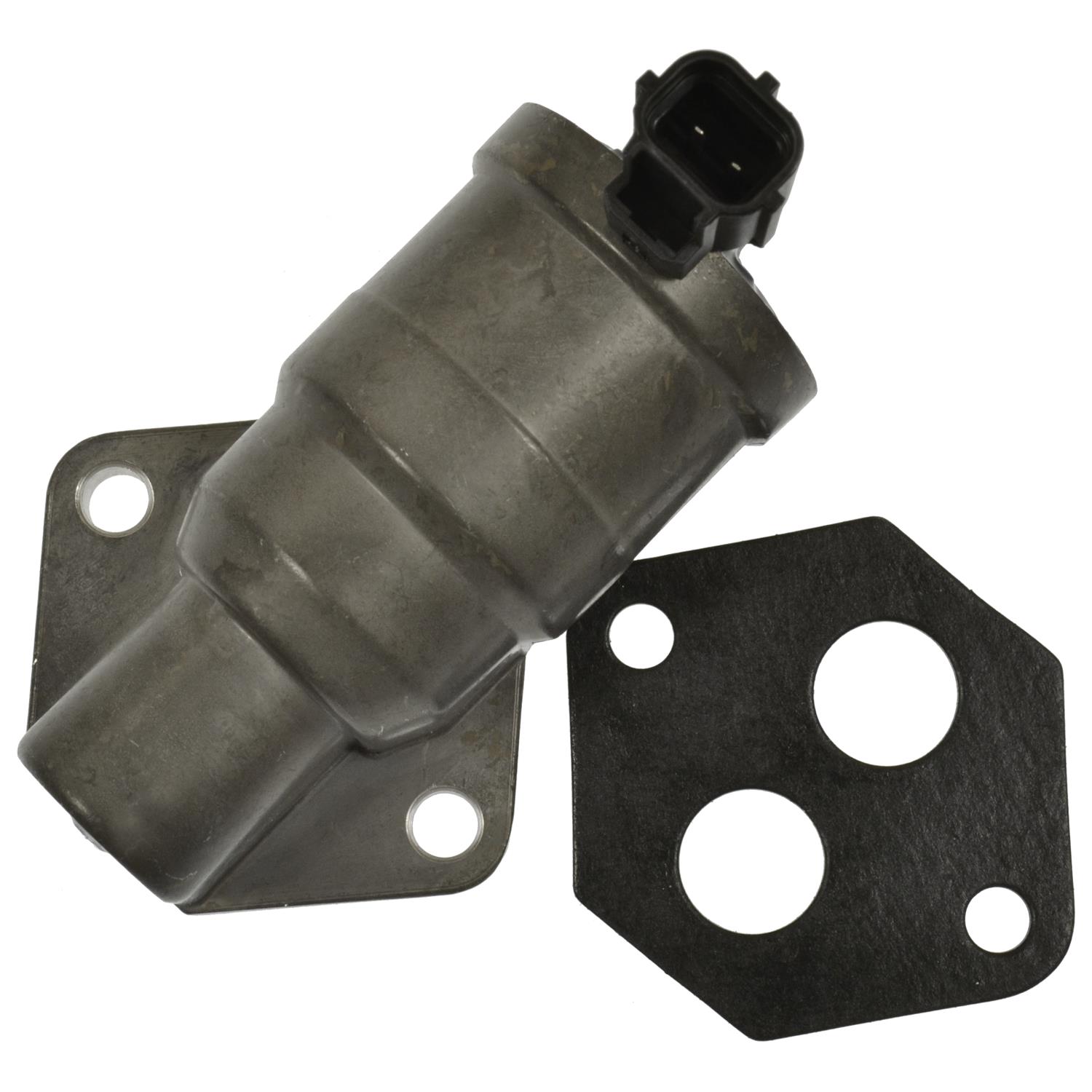 Fuel Injection Idle Air Control Valve Standard Ignition AC237