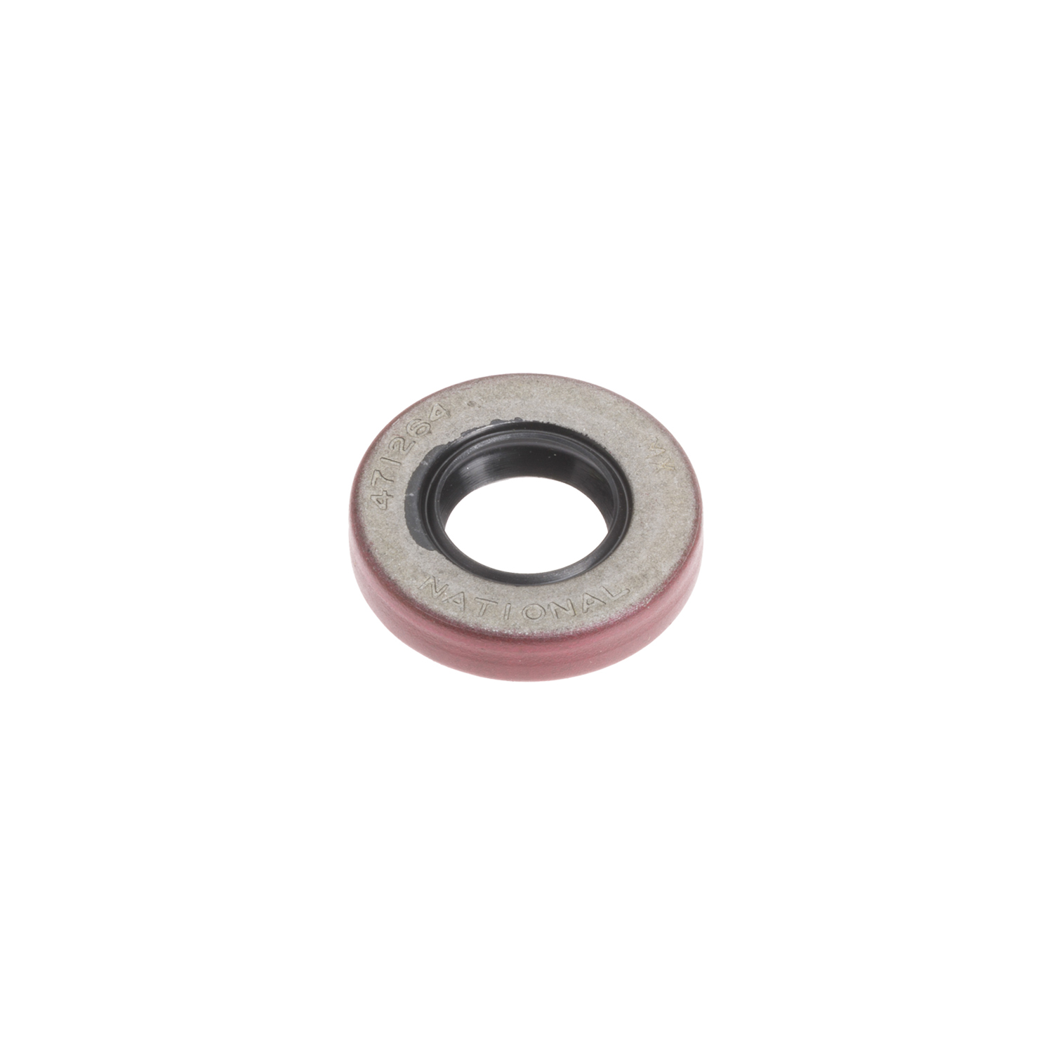 Multi-Purpose Seal National 471264