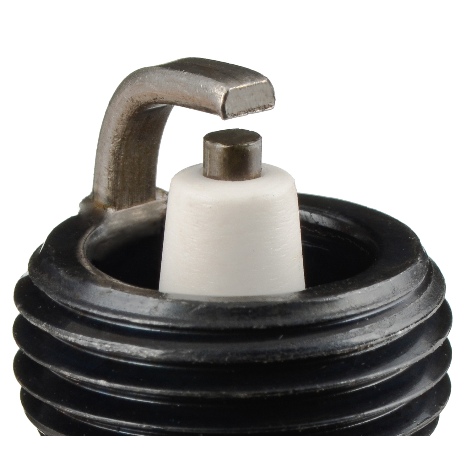 Spark Plug Autolite 45