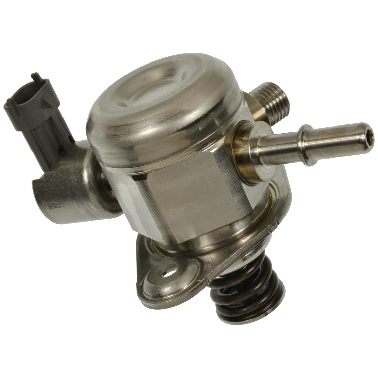 Direct Injection High Pressure Fuel Pump Standard Ignition GDP206