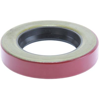 Drive Axle Shaft Seal Centric Parts 417.61011