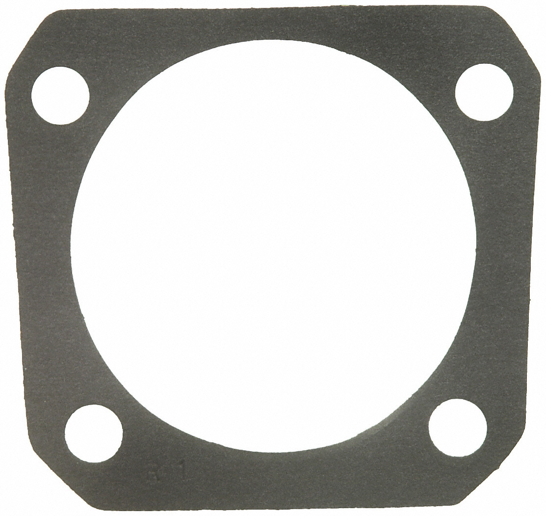 Drive Axle Shaft Flange Gasket FEL-PRO 55010