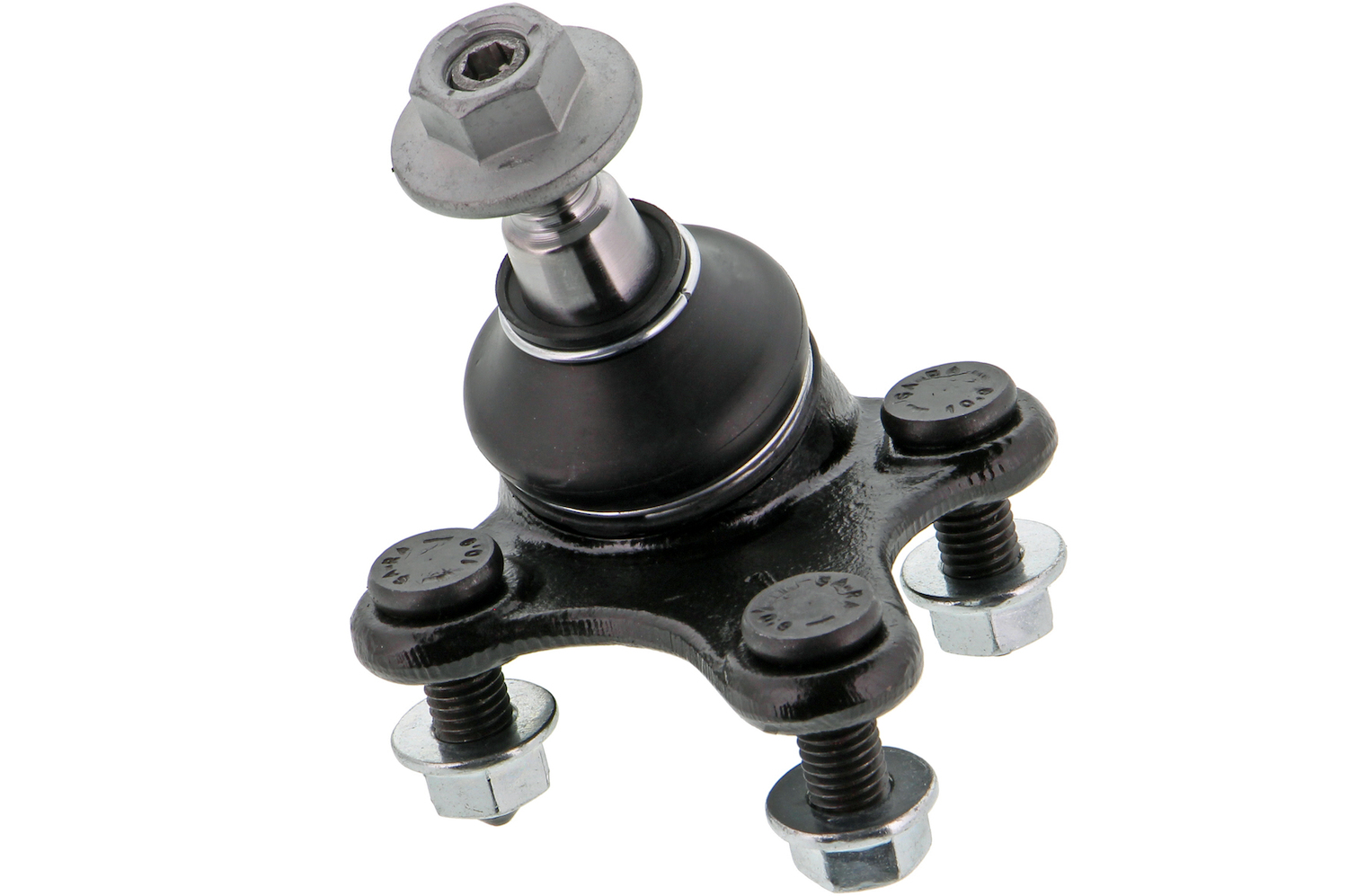 Suspension Ball Joint Mevotech Supreme MS70513