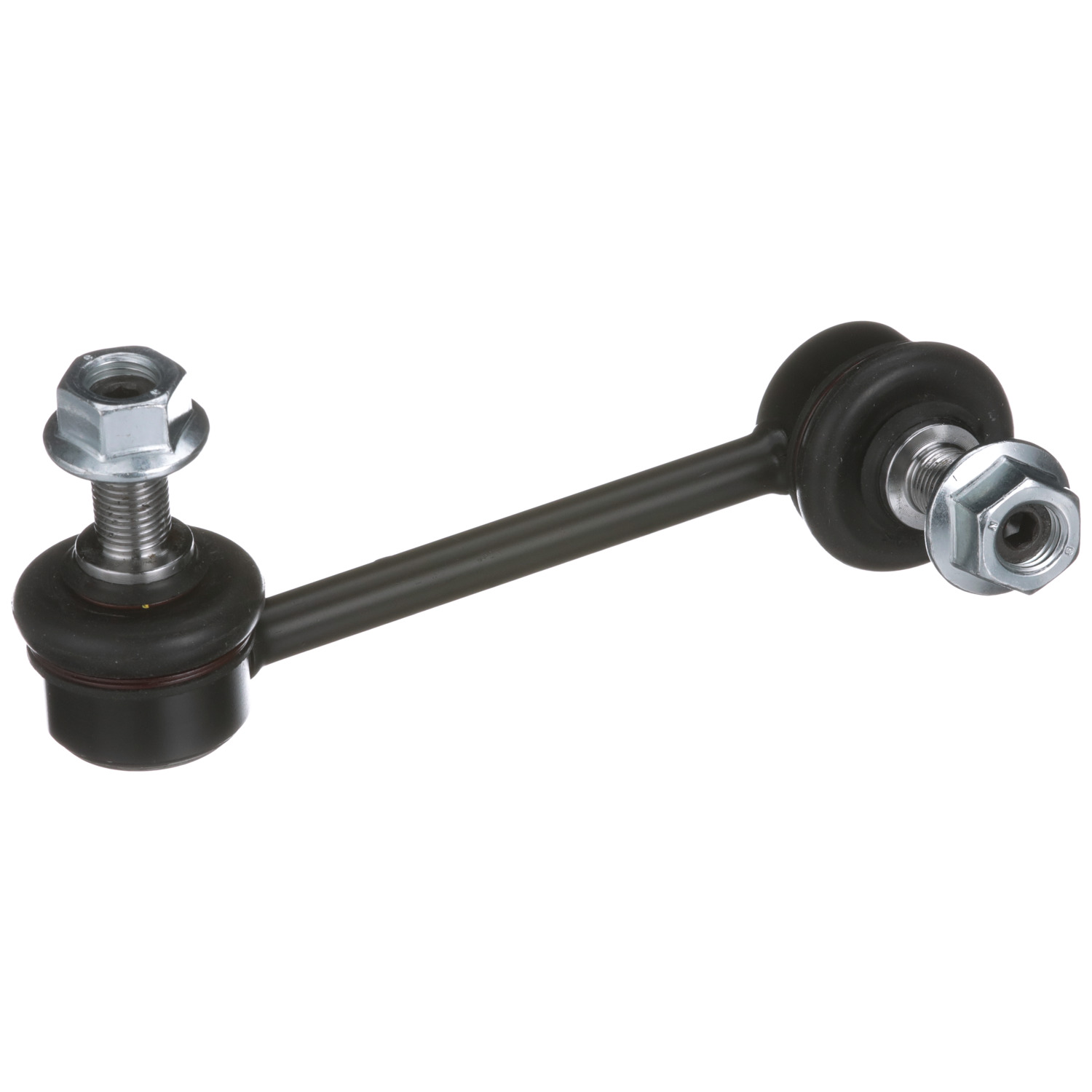 Suspension Stabilizer Bar Link Delphi TC5716