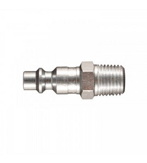 Air Tool Coupler Milton 727