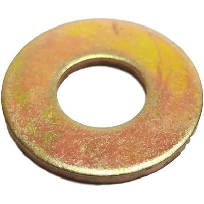 Washer The Hillman Group 880252