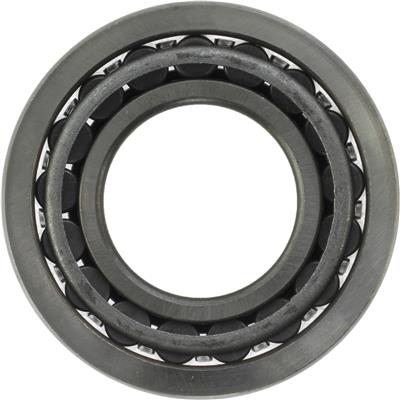 Wheel Bearing and Race Set Centric Parts 410.46003E