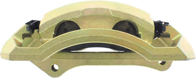 Disc Brake Caliper Centric Parts 142.67026