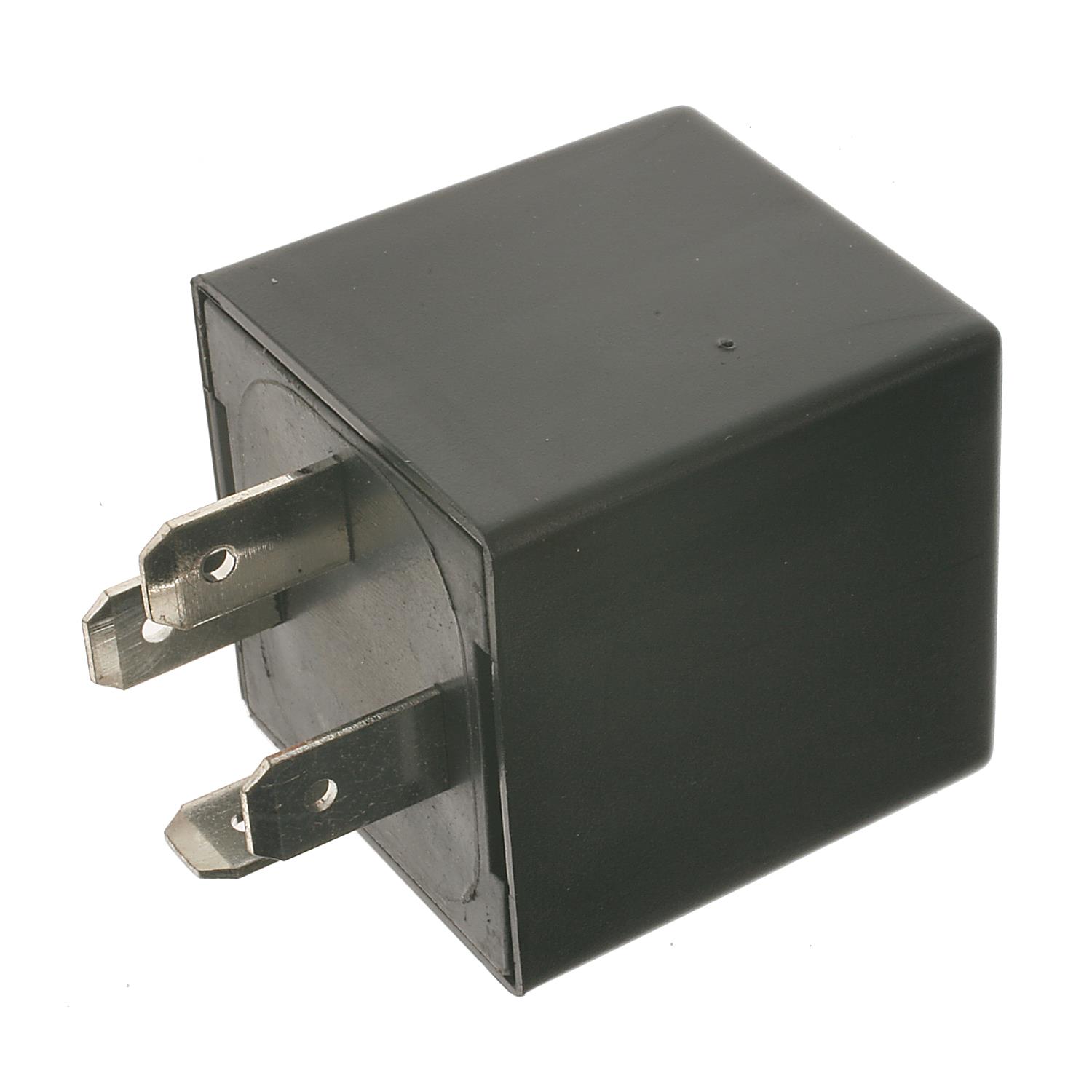 Turn Signal Flasher Standard Ignition EFL-3