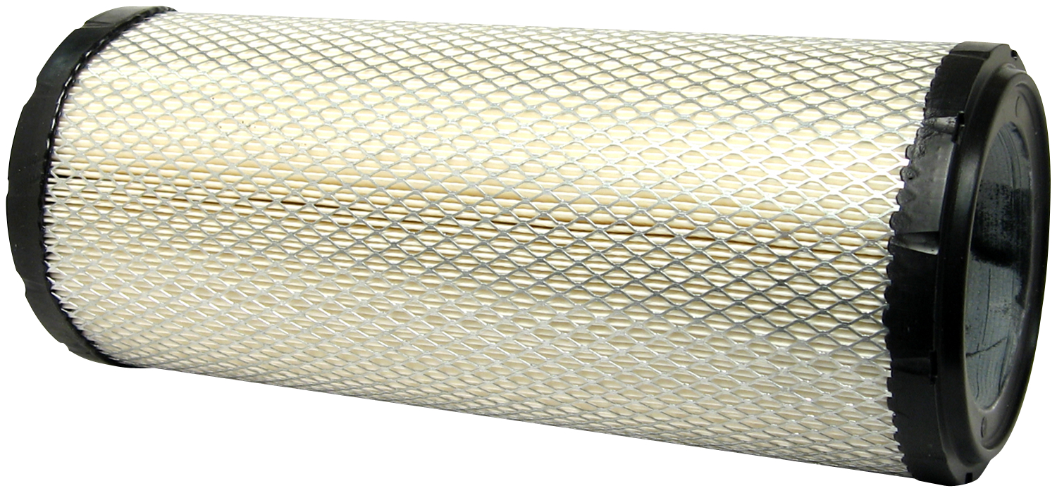 Engine Air Filter ACDelco A3097CF