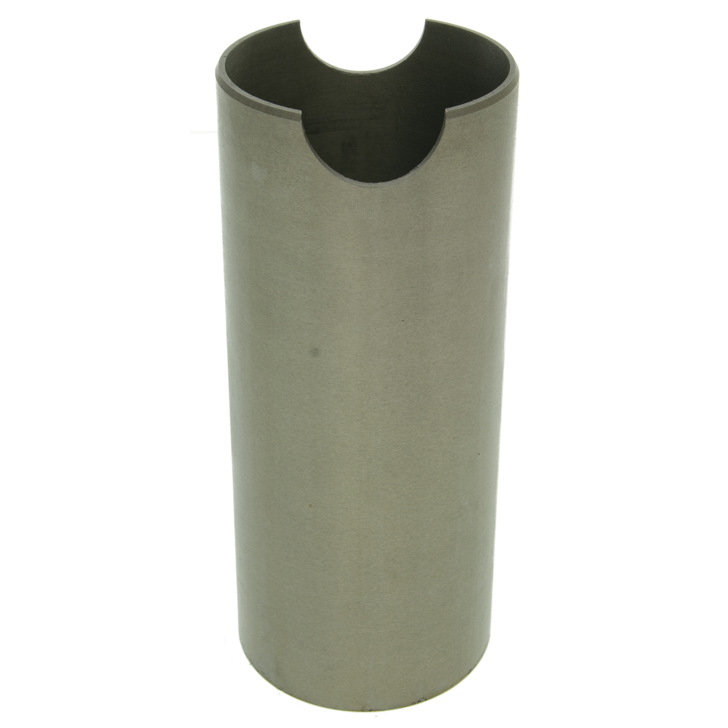 Engine Cylinder Liner Sealed Power SL-123M