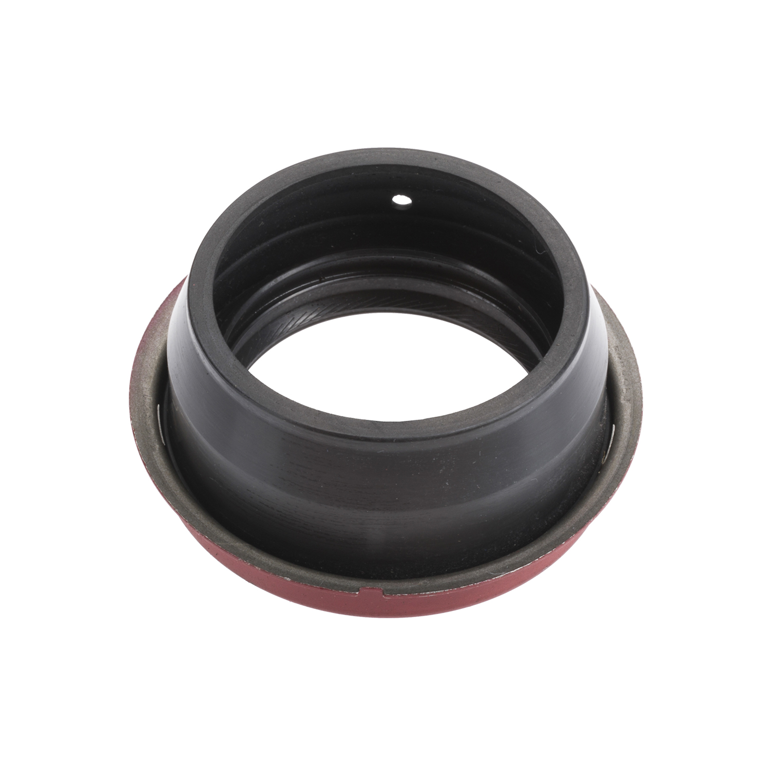 Multi-Purpose Seal National 4741