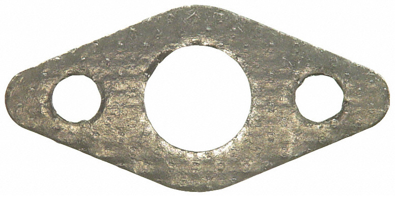 Exhaust Gas Recirculation (EGR) Valve Gasket FEL-PRO 70893
