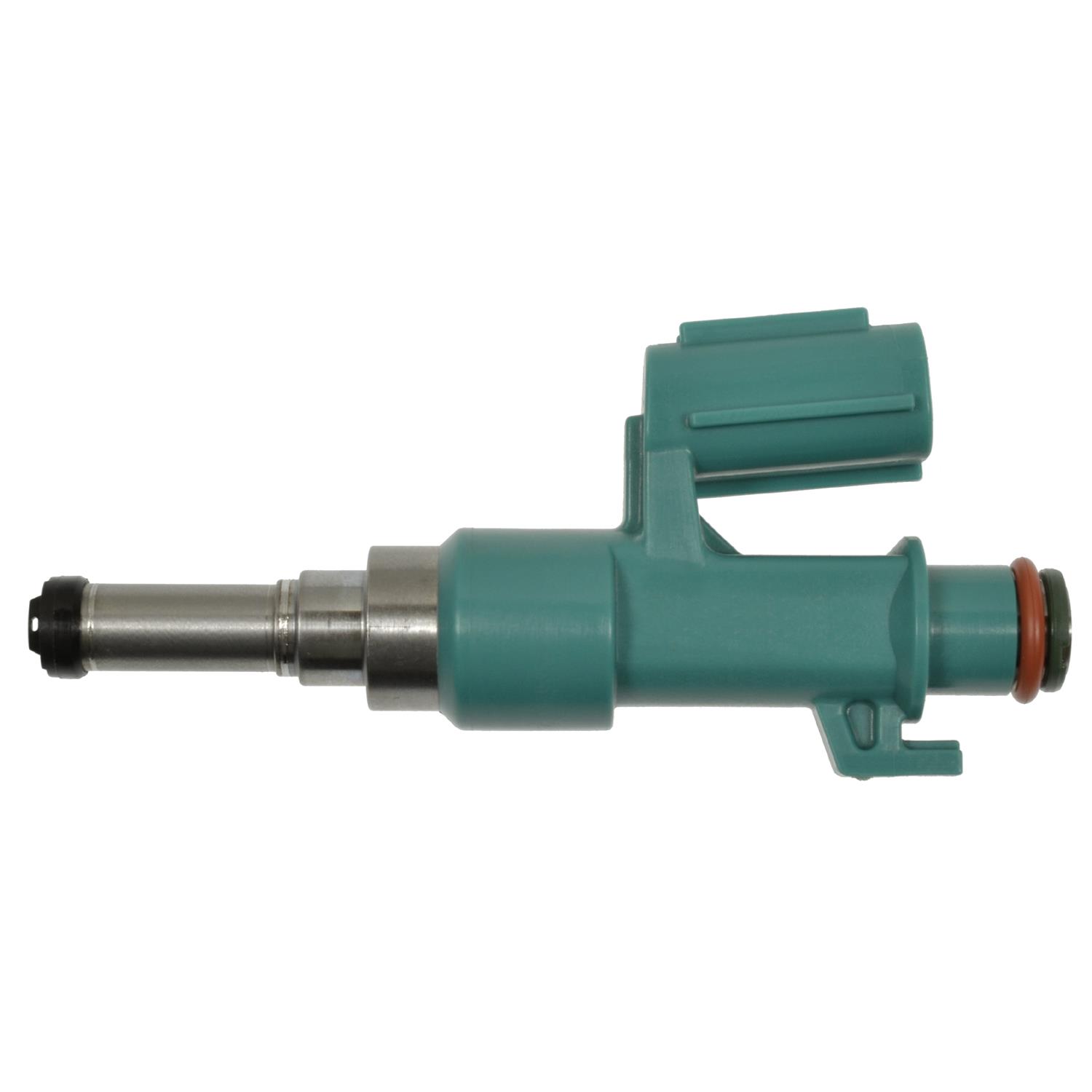 Fuel Injector Standard Import FJ1207