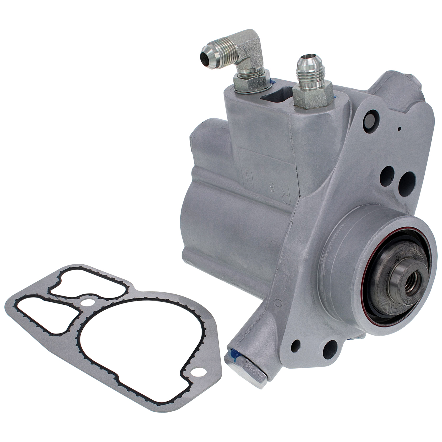 Diesel High Pressure Oil Pump GB 739-201