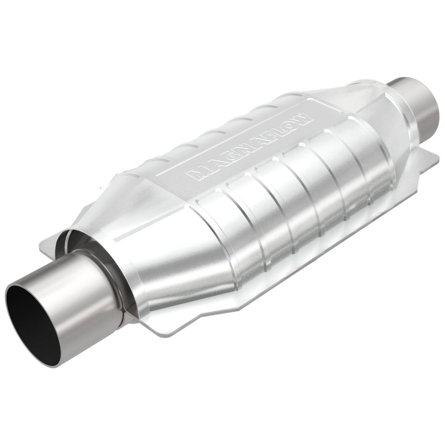 Catalytic Converter MagnaFlow Exhaust Products 51009