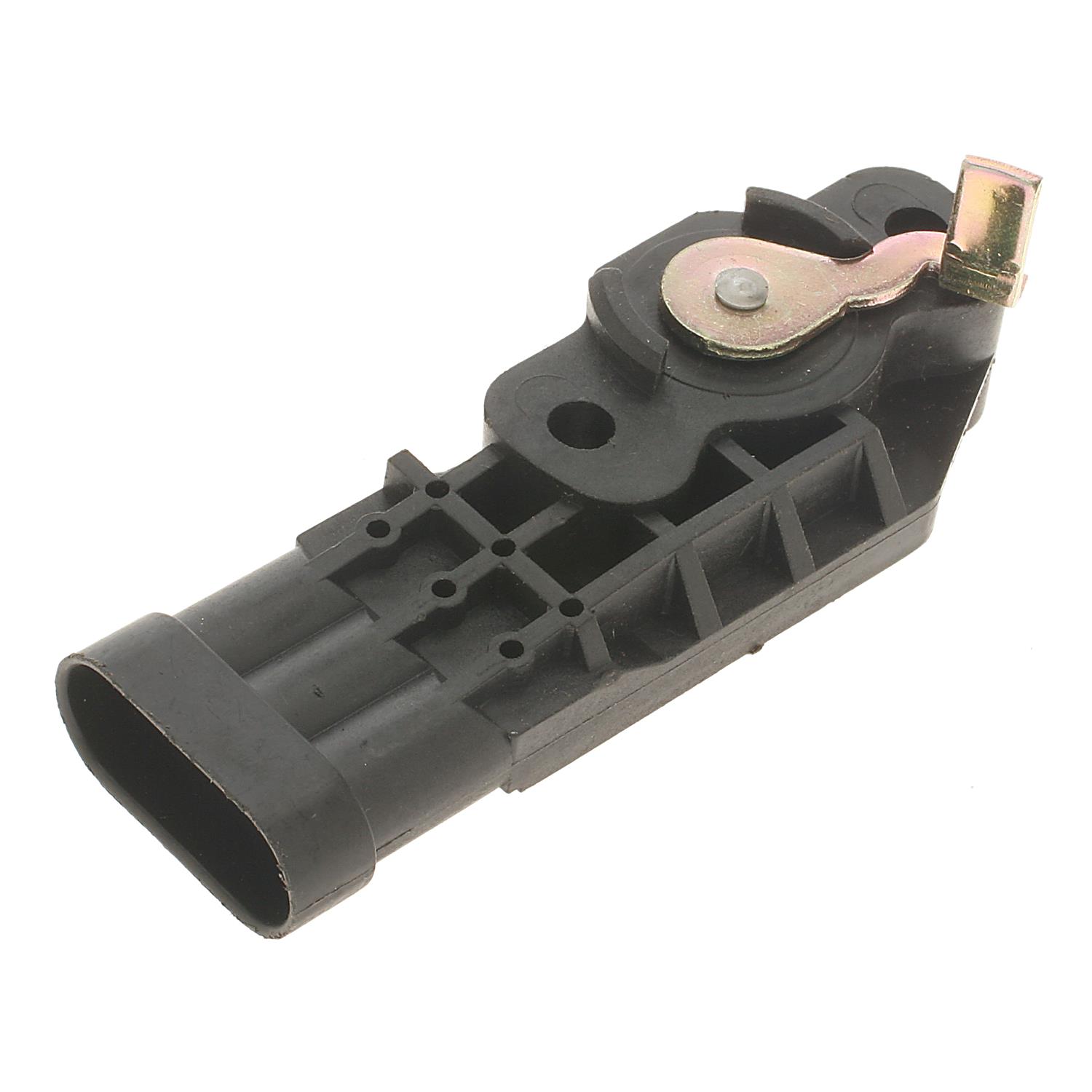 Throttle Position Sensor Standard Ignition TH2