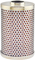 Hydraulic Filter Baldwin PT23142
