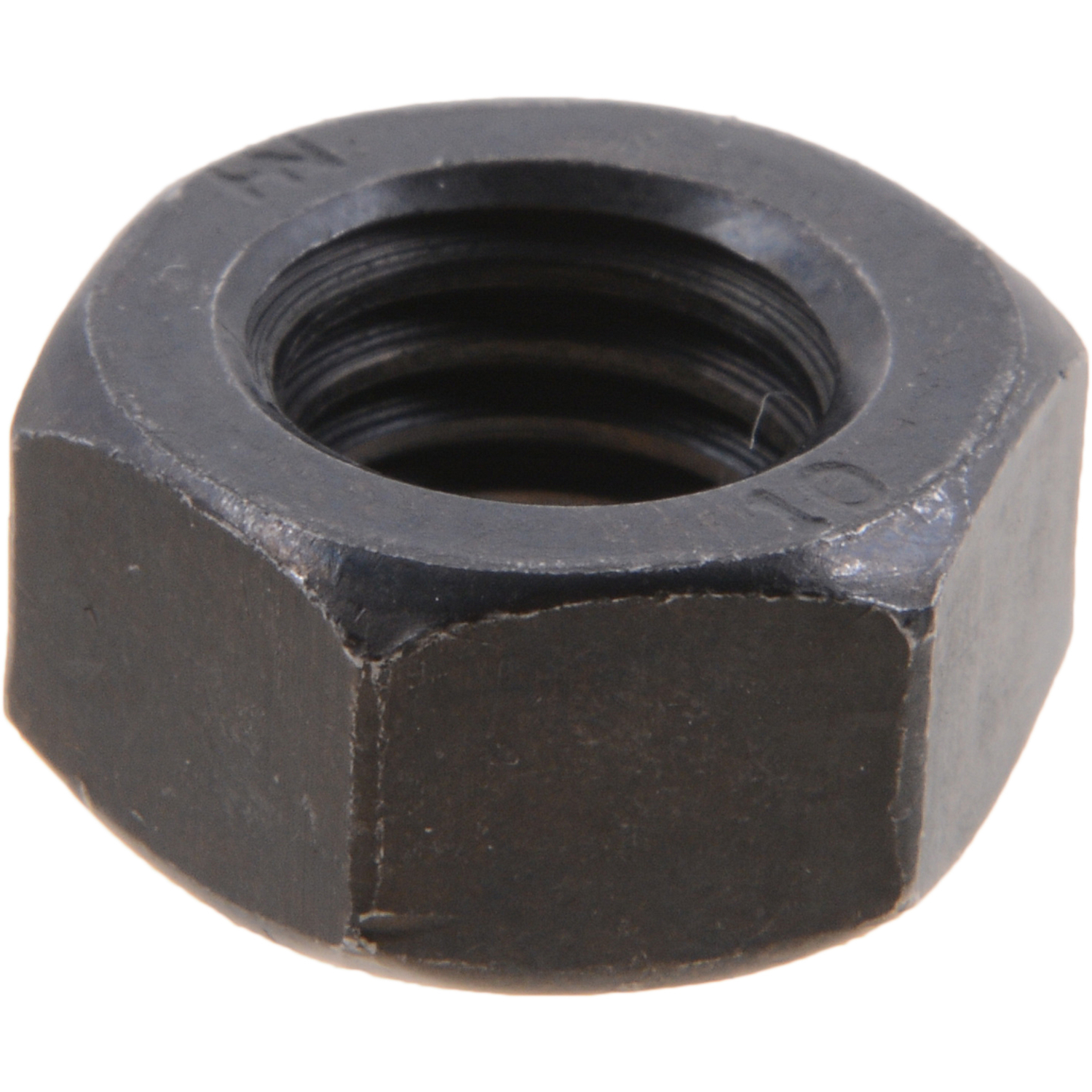 Axle Nut Spicer 131693