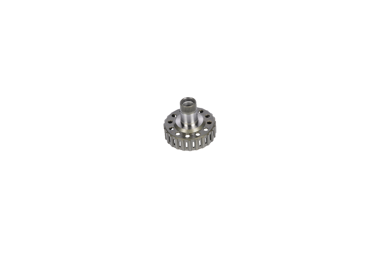 Automatic Transmission Hub Reaction Carrier Hub ACDelco 24247699