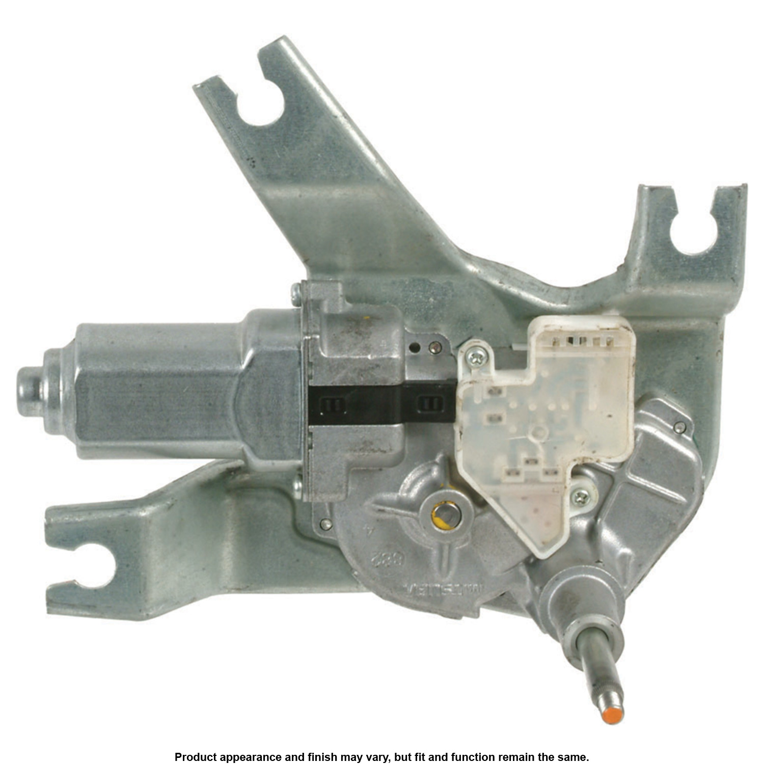 Wiper Motor CARDONE Reman 40-456