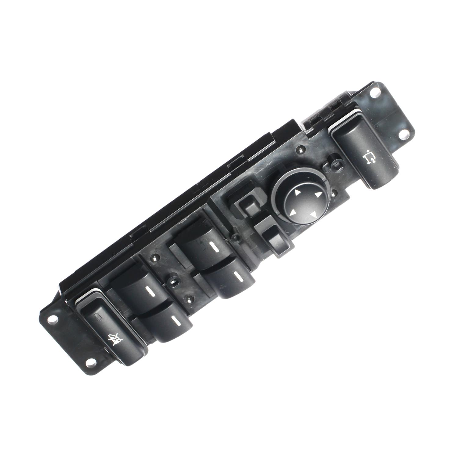 Door Window Switch Standard Import DWS-907
