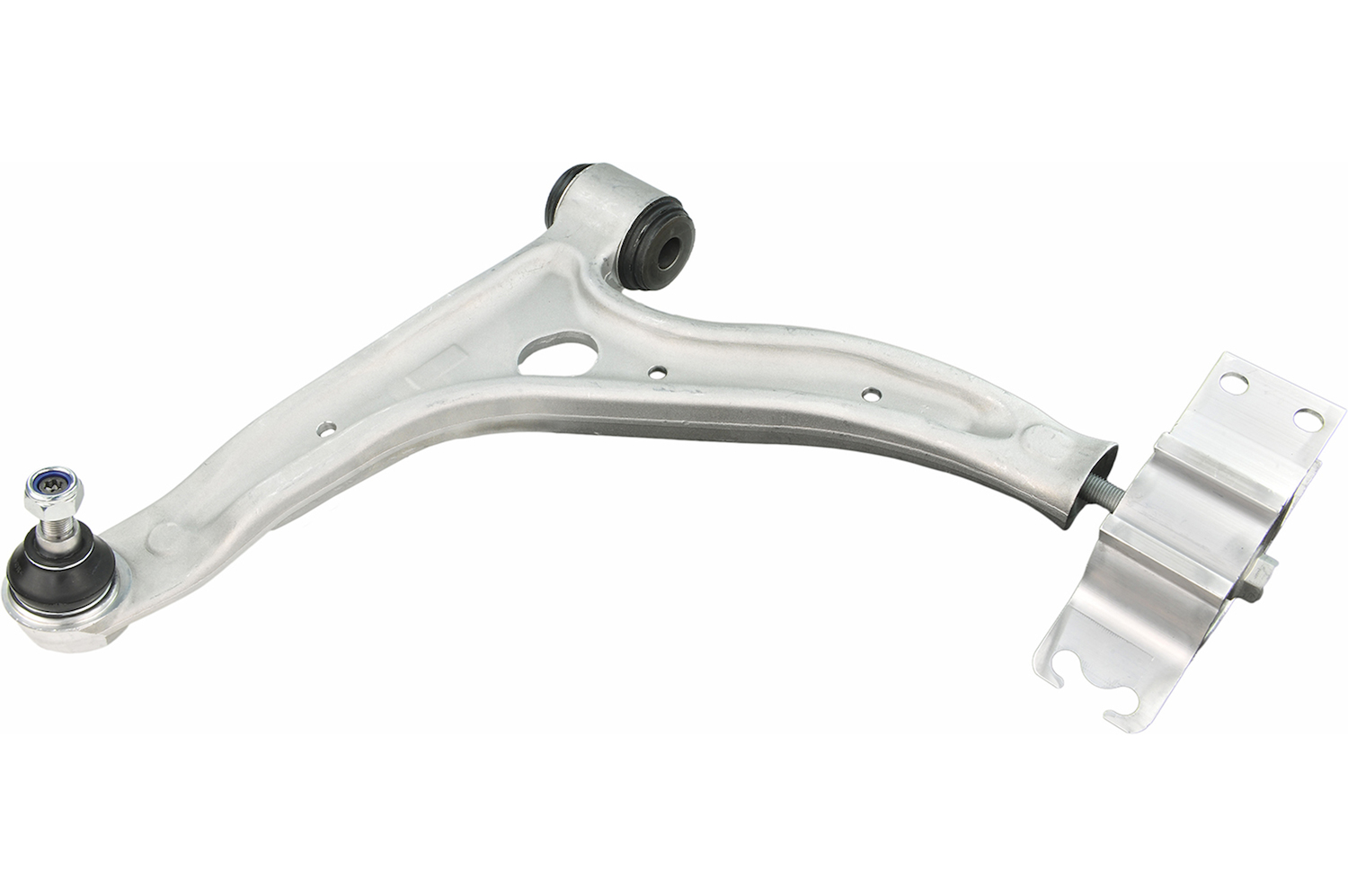 Suspension Control Arm and Ball Joint Assembly Mevotech Supreme CMS101370