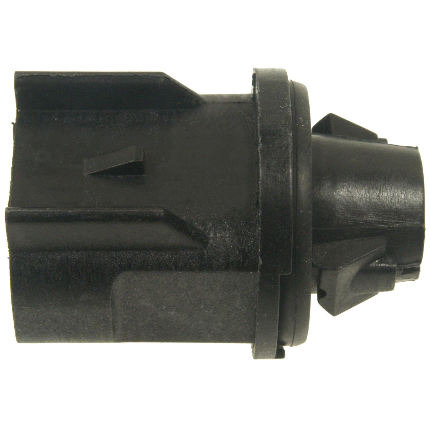 Multi-Purpose Light Bulb Socket Standard Ignition S-1472