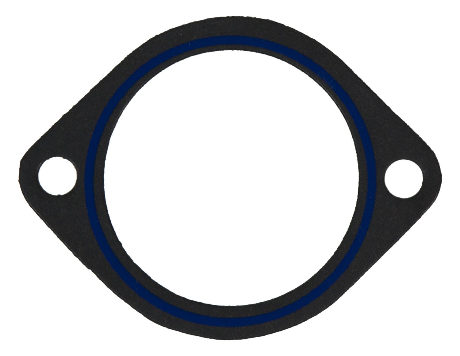 Fuel Injection Plenum Gasket Set FEL-PRO 72763