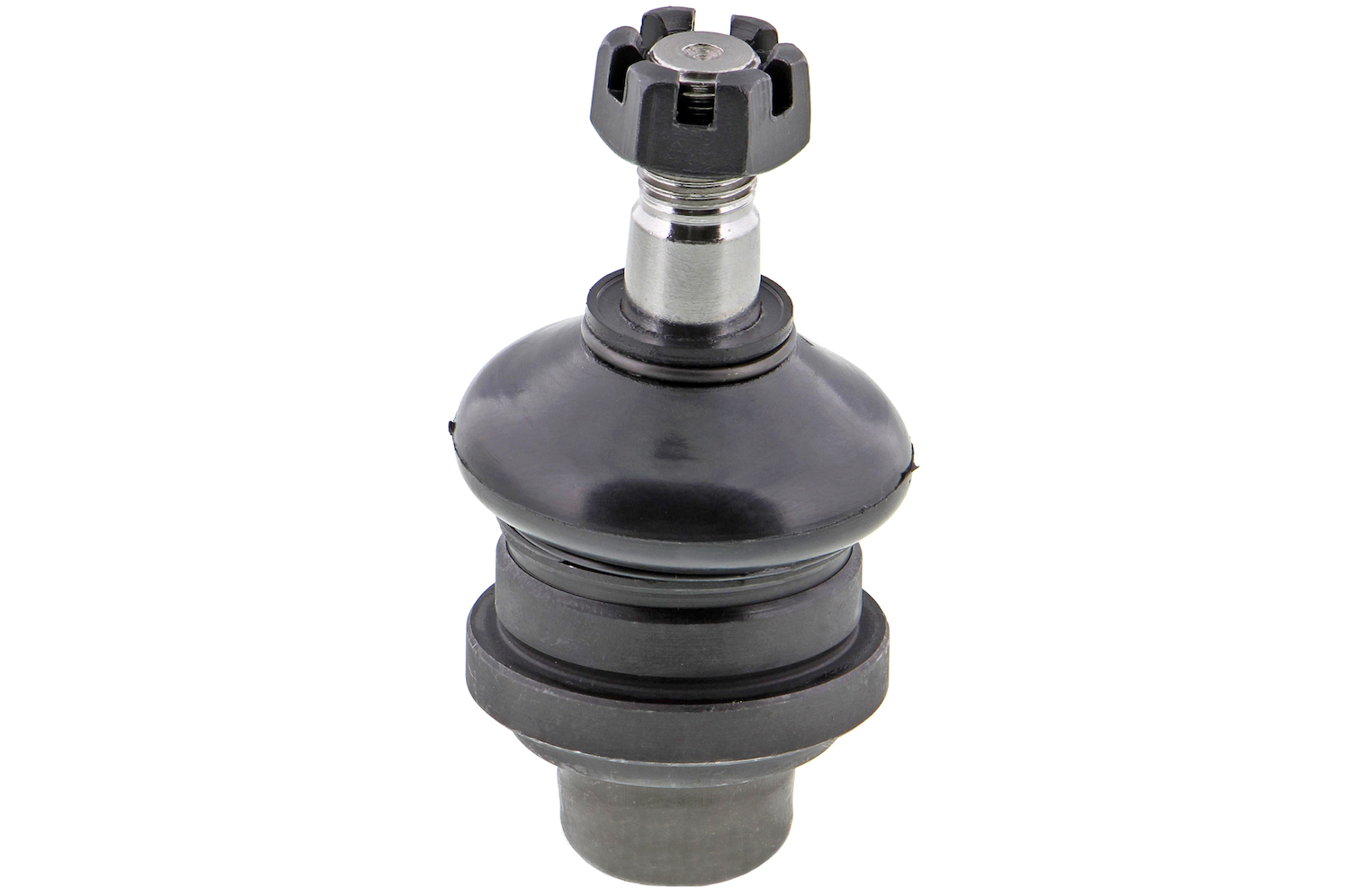 Suspension Ball Joint Mevotech Supreme MK9083