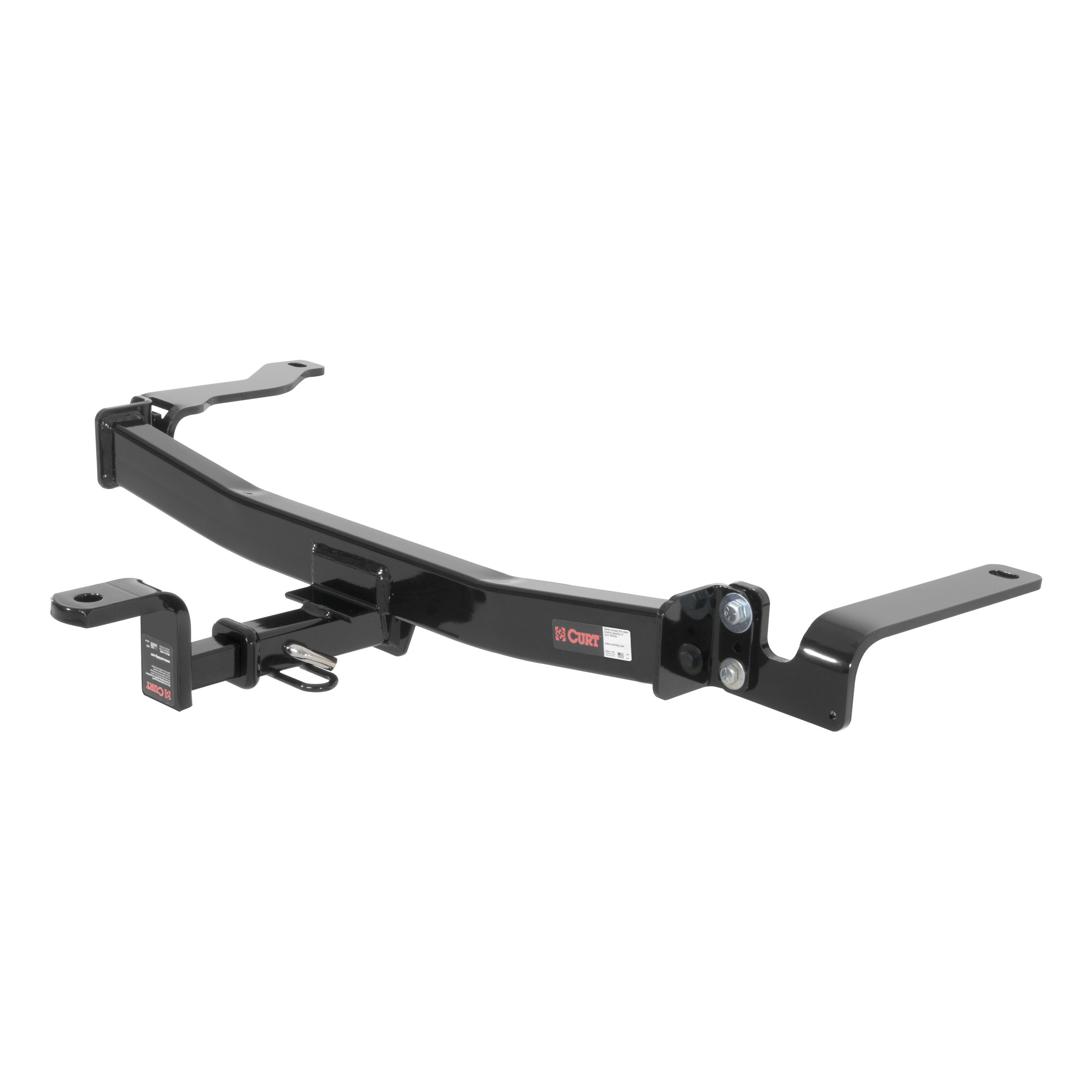 Trailer Hitch CURT 113193