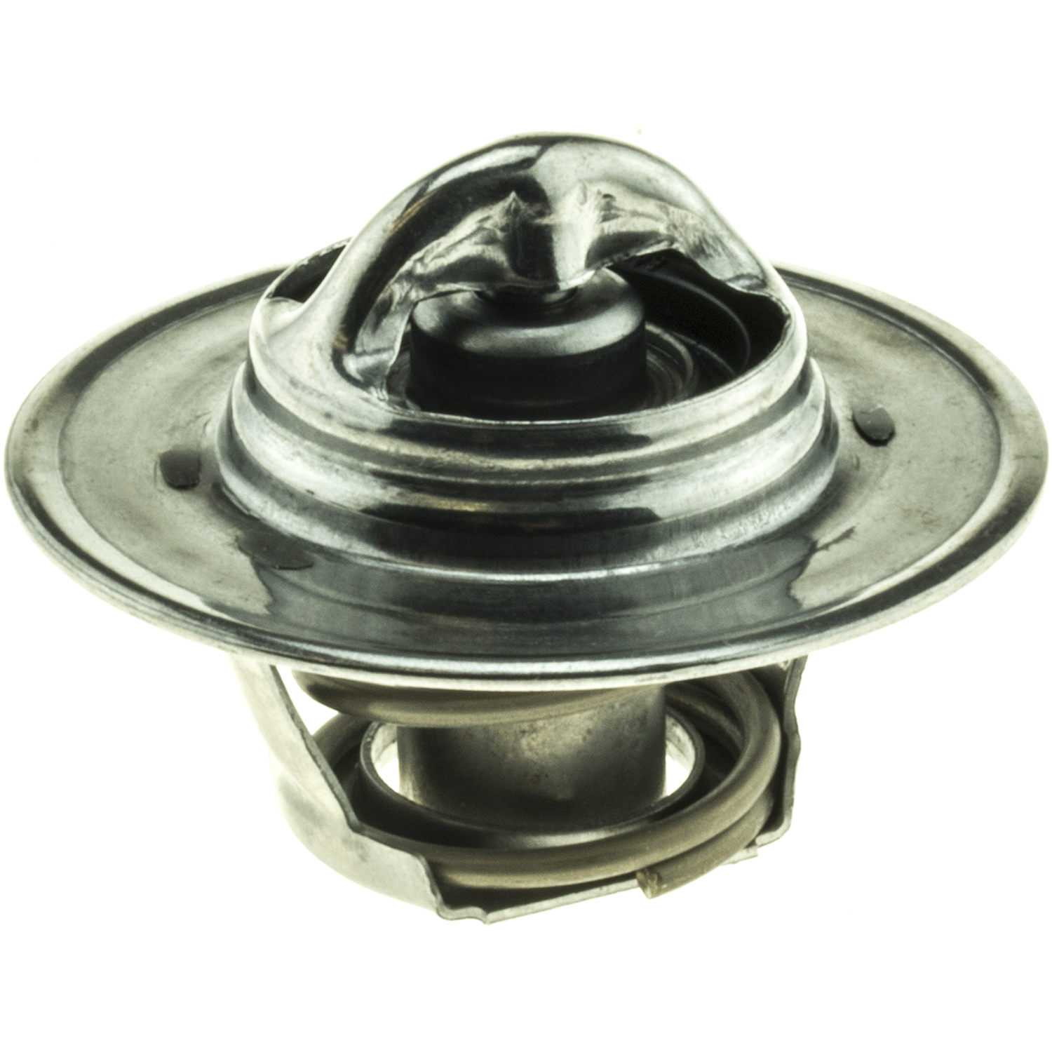 Motorad Ultrastat Thermostat
