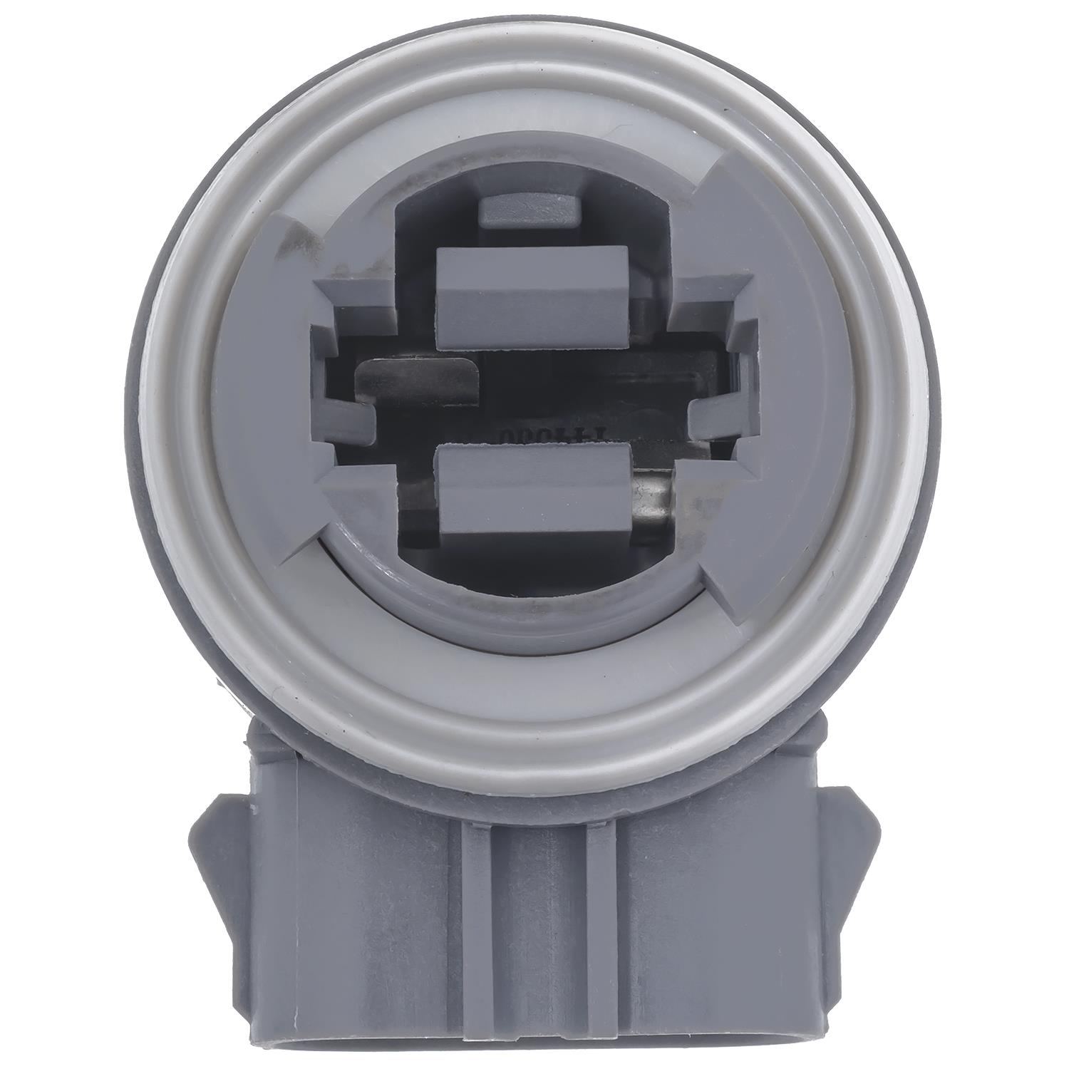 Multi-Purpose Light Bulb Socket Standard Ignition S-806