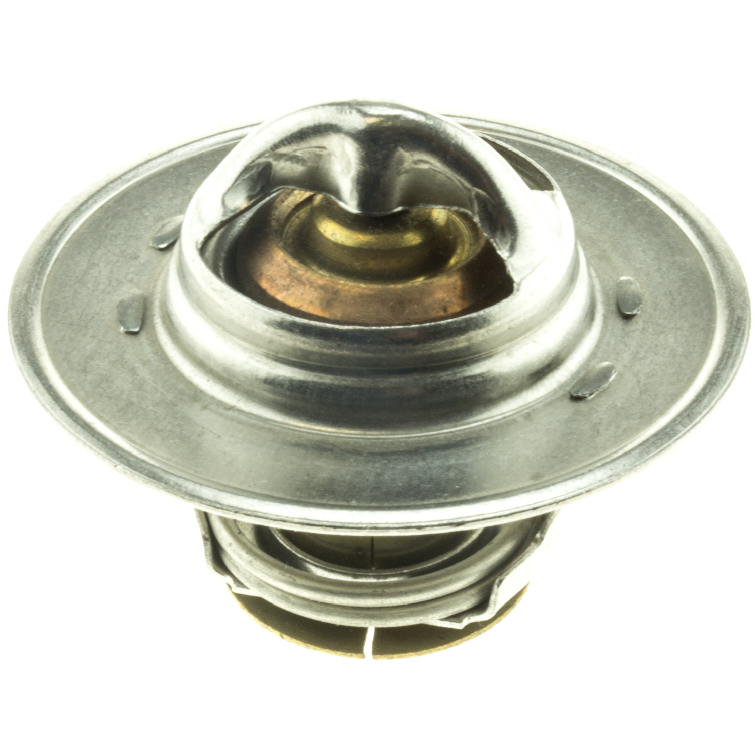 Engine Coolant Thermostat Motorad 4010-60