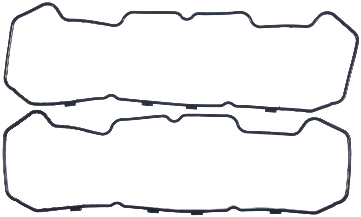 Engine Valve Cover Gasket Set MAHLE VS50116