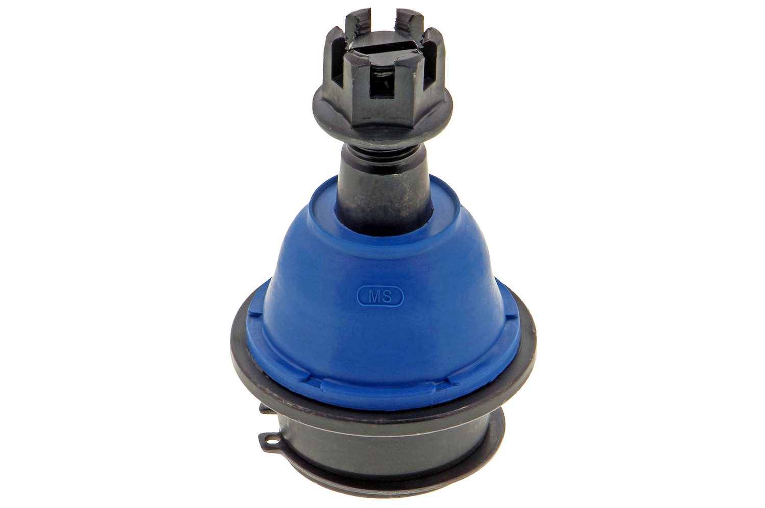 Suspension Ball Joint Mevotech Supreme MK80605