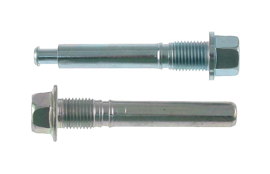 Disc Brake Caliper Pin Kit Carlson 14133