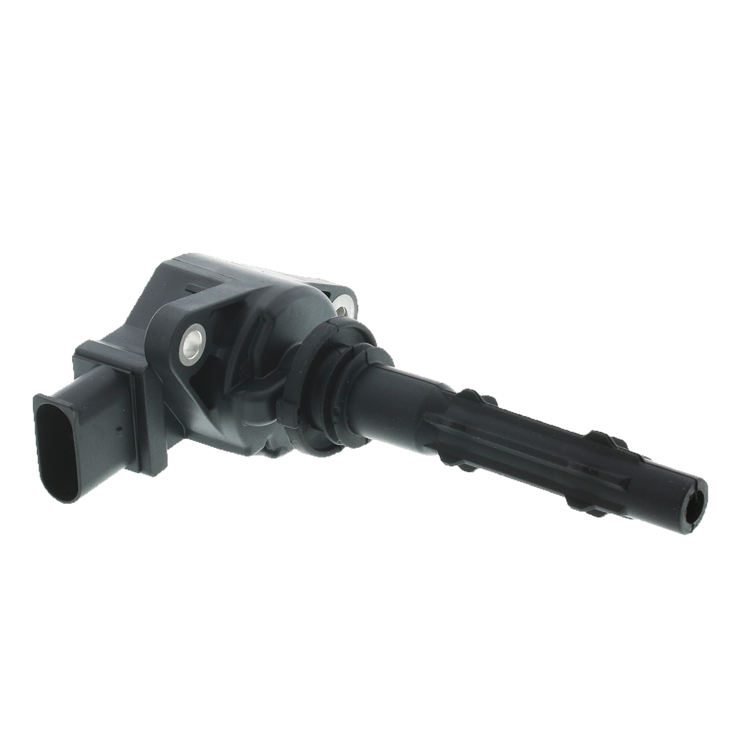 Ignition Coil Motorad 1IC195