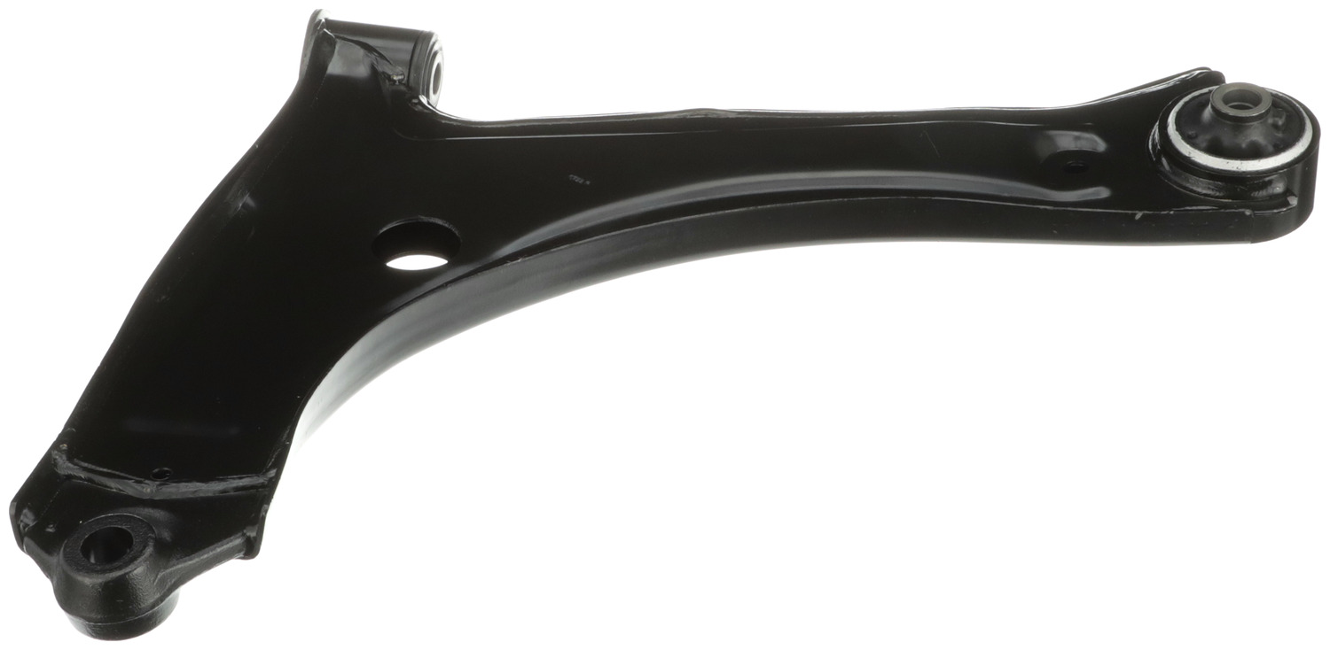 Suspension Control Arm Delphi TC3747