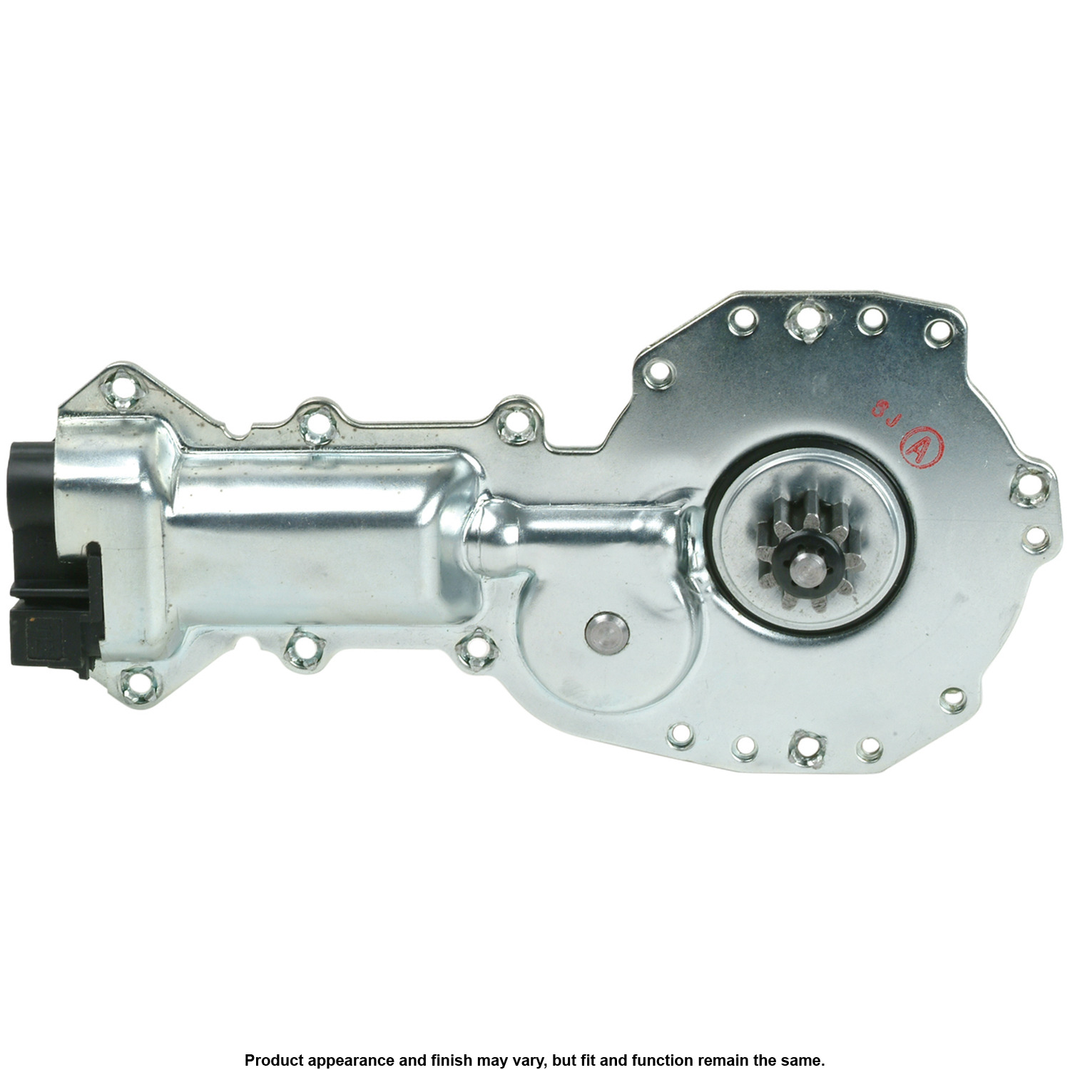 Window Motor CARDONE New 82-145