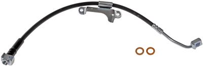 Brake Hydraulic Hose Dorman - First Stop H620048