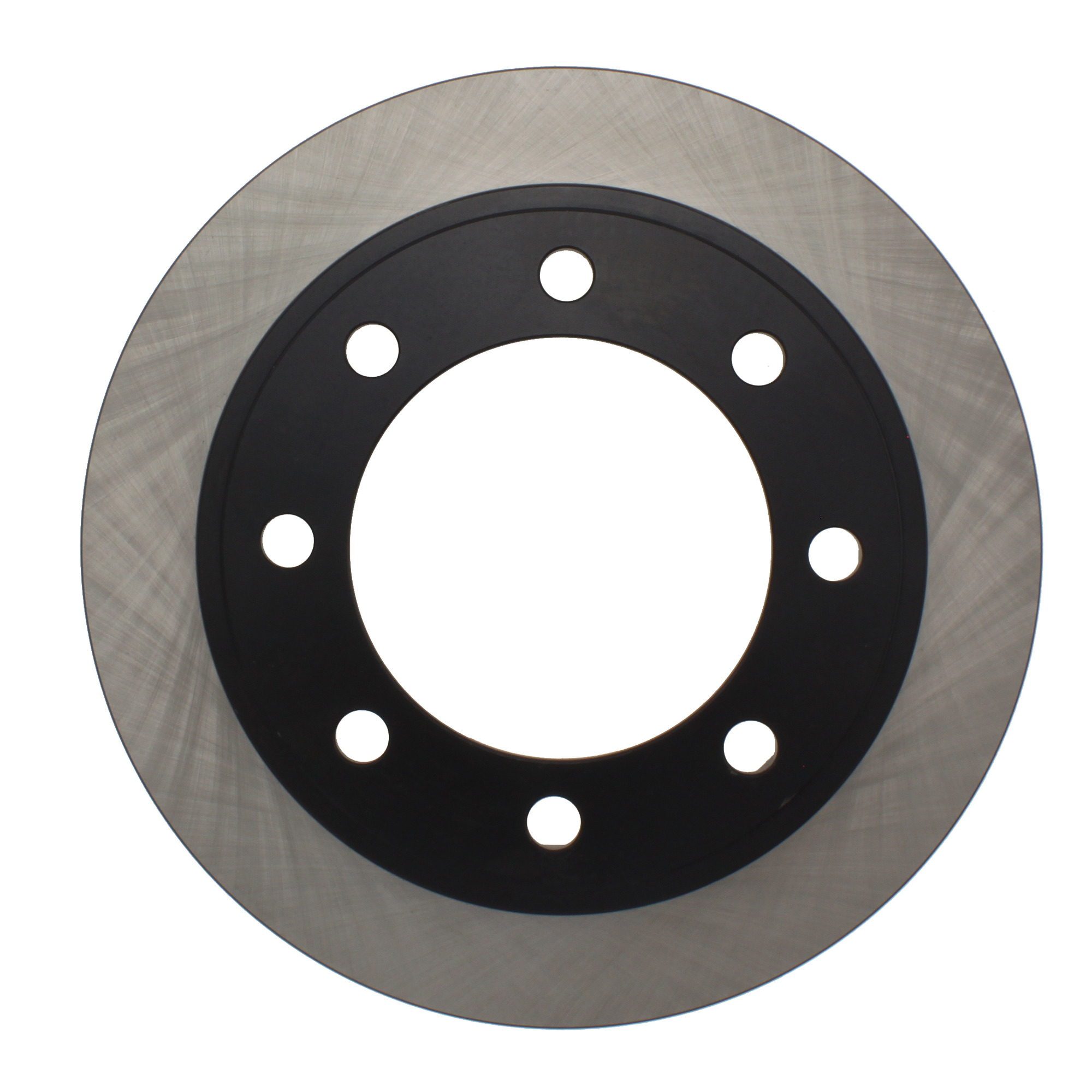 Disc Brake Rotor Centric Parts 120.65078