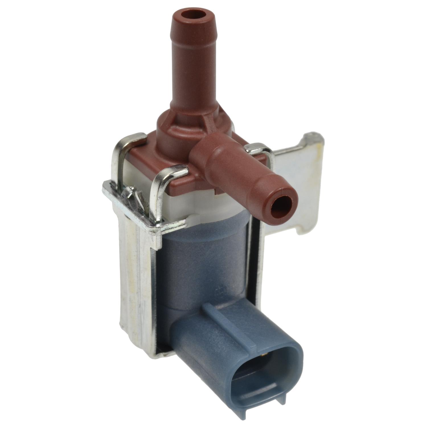 Vapor Canister Purge Solenoid Standard Import CP695