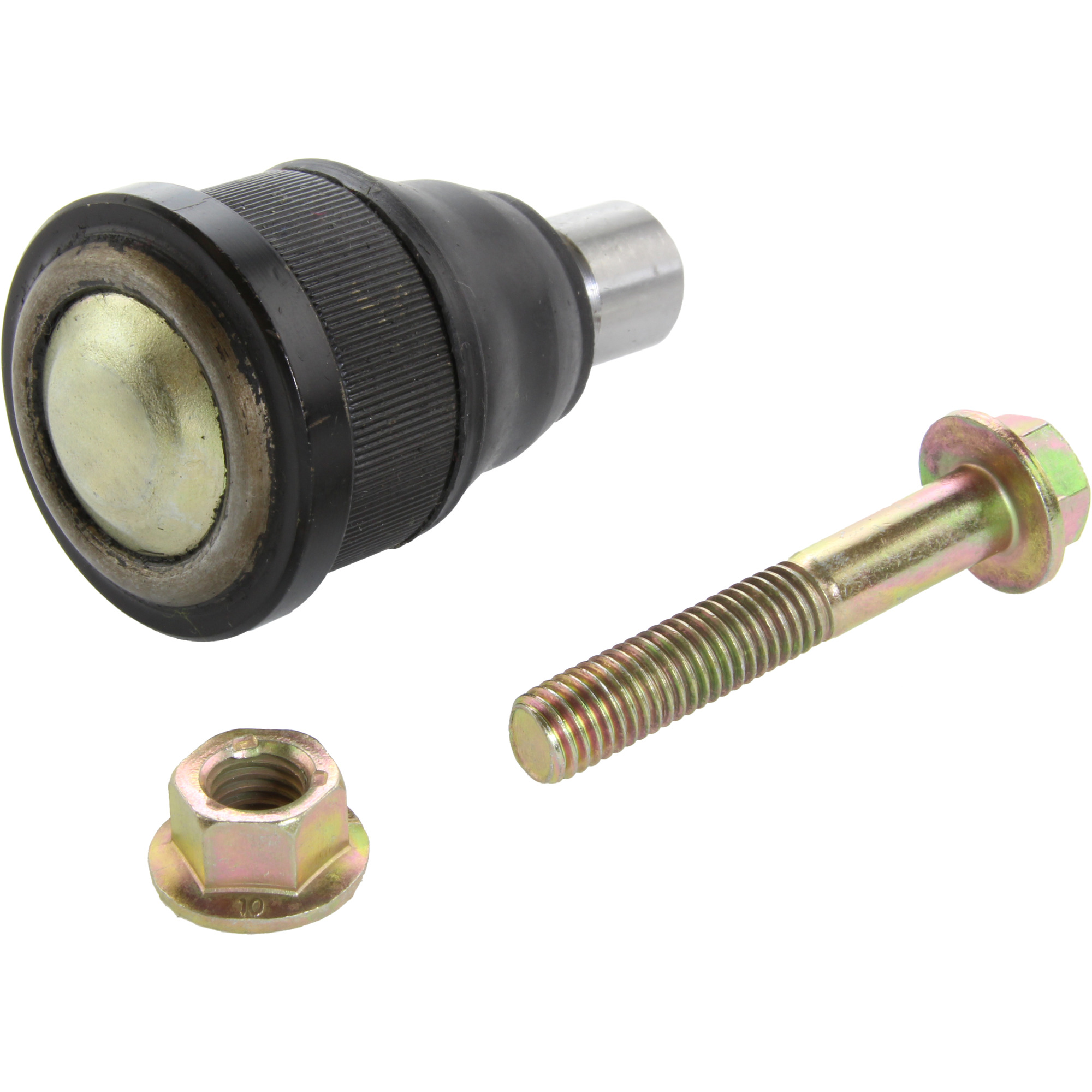 Suspension Ball Joint Centric Parts 611.65016