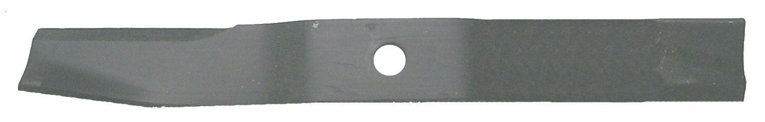 Mower Blade Prime-Line 7-044096