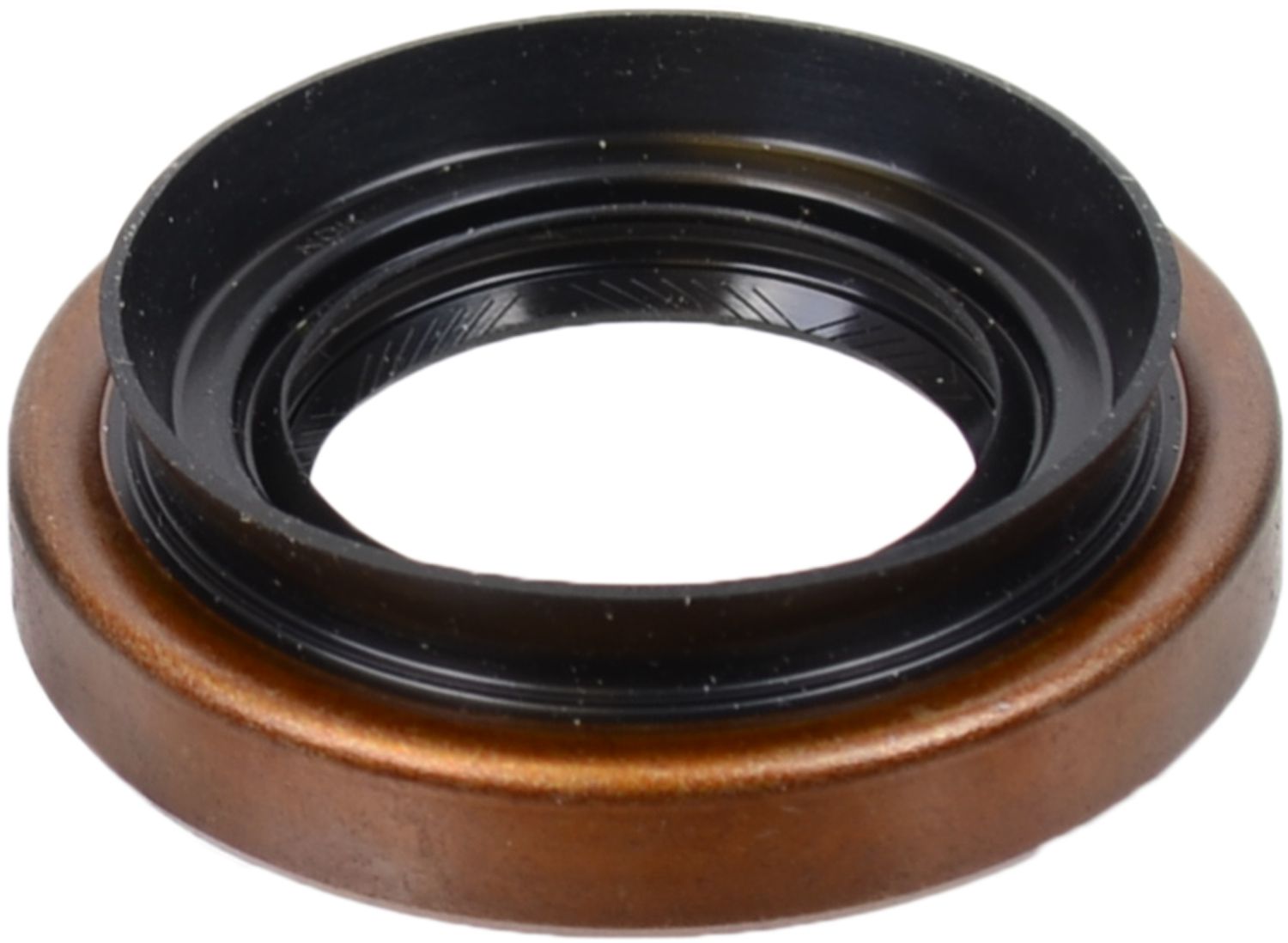 Multi-Purpose Seal SKF 15709