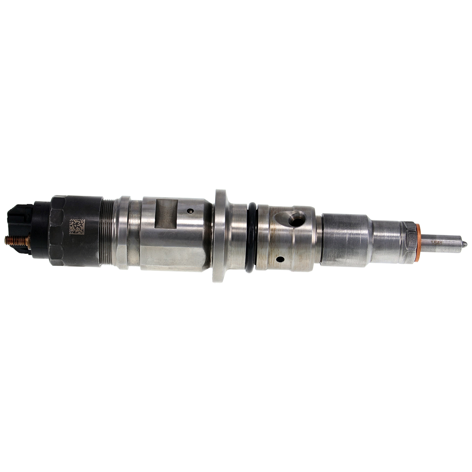 Fuel Injector GB 712-503