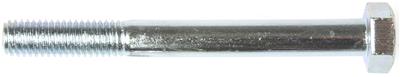 Bolt Dorman - Autograde 875-475