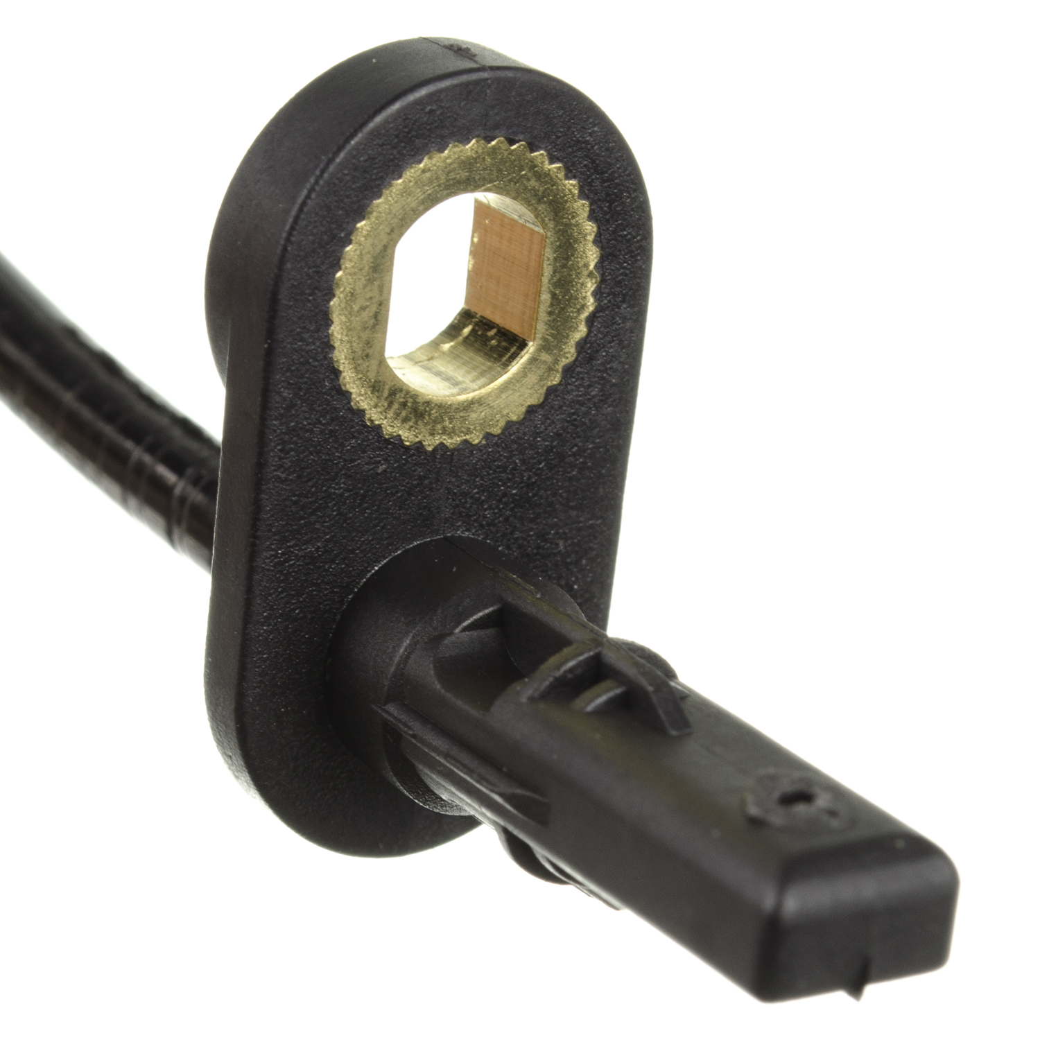 ABS Wheel Speed Sensor Perfect Stop 2ABS2295
