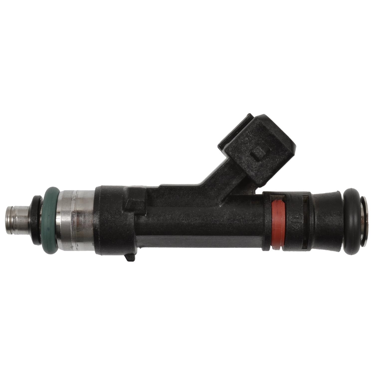 Fuel Injector Standard Ignition FJ936